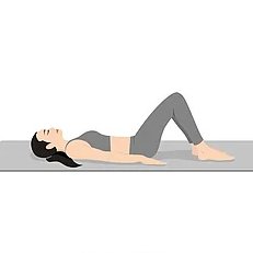 Heated Relaxation & Reiki