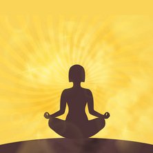 Morning Glow Vinyasa