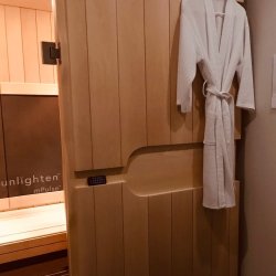 Sauna 5Pk 30-Minute Programs