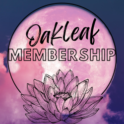 STUDIO MEMBERSHIP 2023*