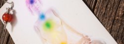 Private Reiki Event