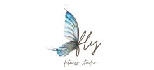Fly Fitness