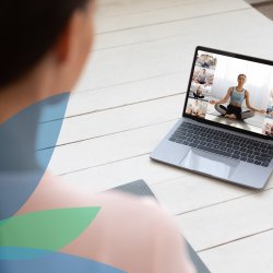 Movement Group Coaching - 6 Month Payment Options