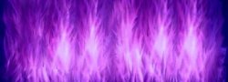 Enlightenment & Clearing with The Violet Flame -Level 1