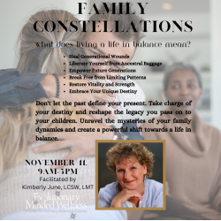 SUPPORT PERSON/REPRESENTATIVE (FRIEND OR FAMILY SUPPORT PERSON)