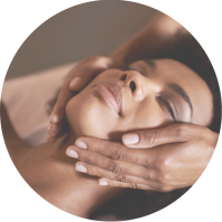 Express Facial - 30 Minutes