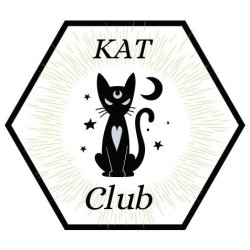 One Month Membership