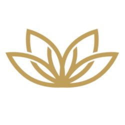 Annual Unlimited Membership