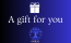 Aperçu de la Carte-cadeau