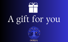 Carte-cadeau