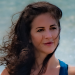 Surrey Yoga And Pilates — reformer pilates-studio in Shalford — 4