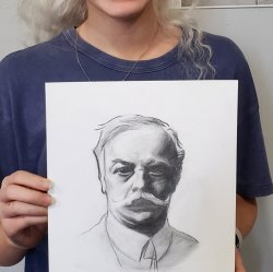 Realism For Teens Fall 2022