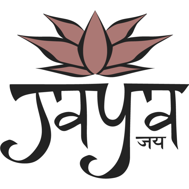 Yoga/Pilates/Conditioning