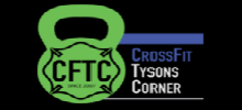 Crossfit Tyson's Corner
