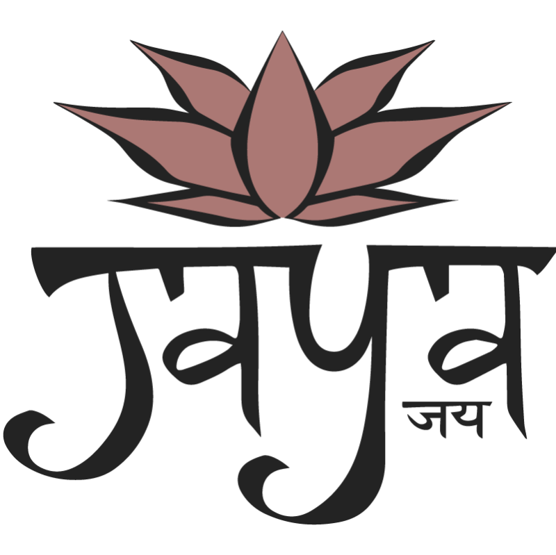 Vinyasa Flow