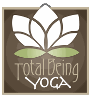 Early Riser All Level Vinyasa