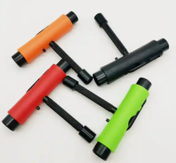 Skate Tool (Various Colors)