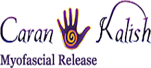 Caran Kalish Massage