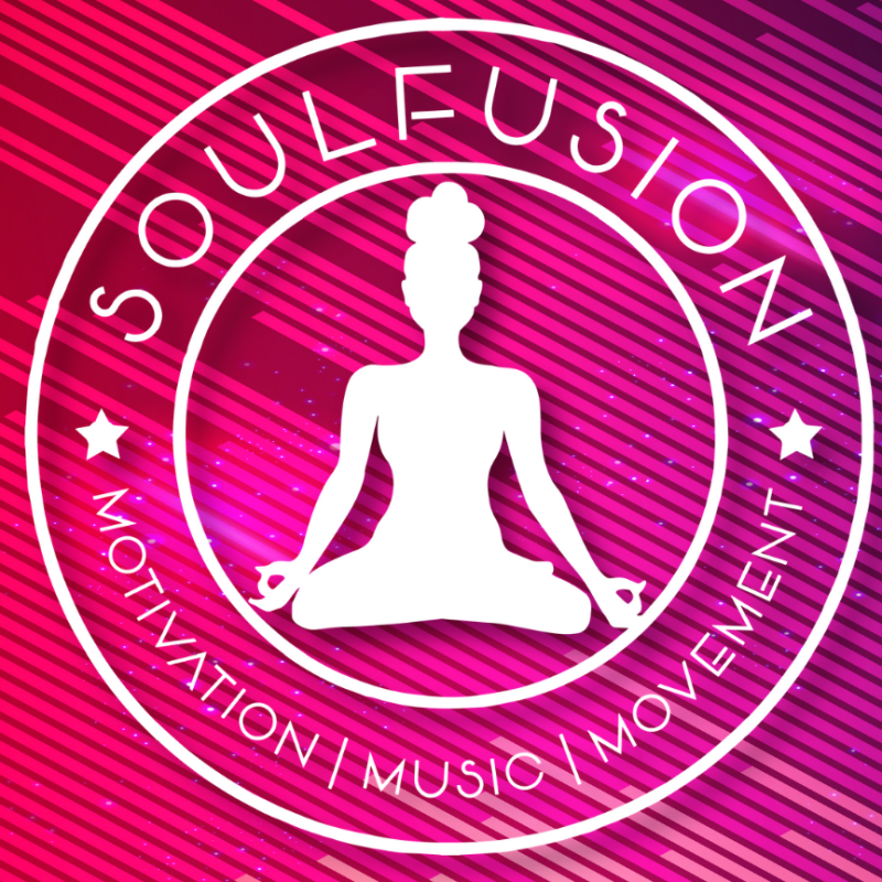 Soul Fusion