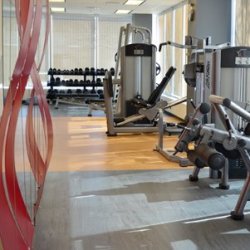 AeroCentre Membership