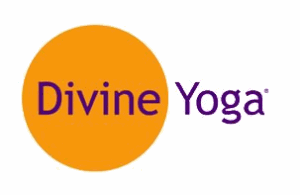 Gentle Yoga for Back Care, Kundalini Breathwork, Meditation & Gong (Book now,pay later.)