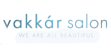Vakkar Salon