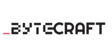 Bytecraft LLC