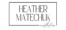 Heather Matechuk Aesthetics