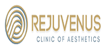 Rejuvenus Clinic