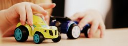 Children's Community Circle