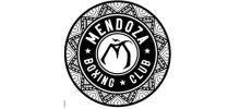 Mendoza Boxing Club