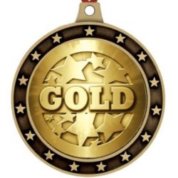 Elite Sports Performance Gold Pass