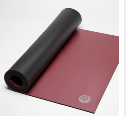 Manduka GRP Adapt Yoga Matt 5mm Manduka