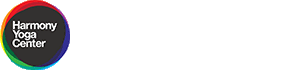 Gentle Foundations (Level 0-1)