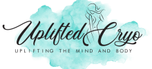  Uplifted Cryo 