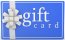 Gift Card Preview