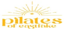 Pilates of Eastlake
