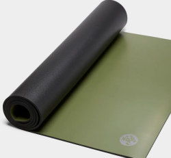 Manduka GRP Adapt Yoga Matt 5mm Manduka