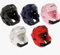 11429 P2 Headgear