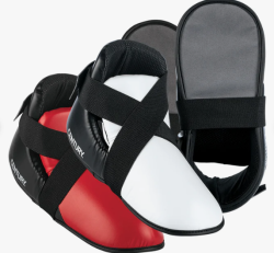 11240 C-gear Kicks
