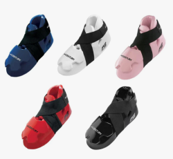 11226 P2 Kicks