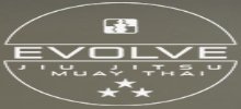 Evolve Martial Arts