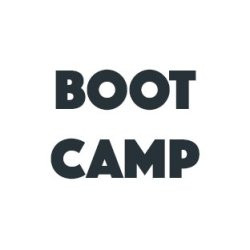 TrueFit Adult Bootcamp AM - 2 classes per week