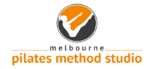 Melbourne Pilates Method Studio 