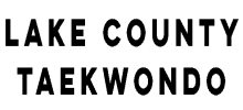 Lake County Taekwondo Martial Arts