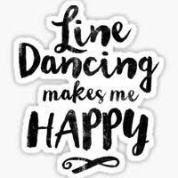 1 LINE DANCE WALK-IN VISIT PASS | $12