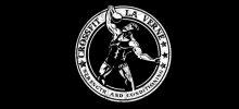 CrossFit La Verne