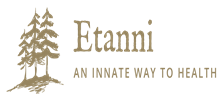 Etanni