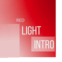 Red Light Intro Offer
