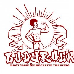*Month Trial - All Access ODB, B2B, Zumba & Yoga Pass